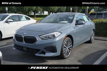 2024 BMW 2 Series 228i