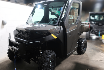 New 2026 Polaris RANGER XP 1000 NORTHSTAR PREMIUM 