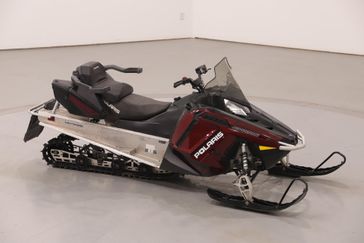 Used 2022 Polaris 550 INDY ADVENTURE 144 ES - 2 Passenger (2-UP) Elec. Start 