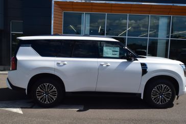 ASPEN WHITE