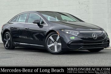Graphite Gray Metallic