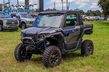 2024 POLARIS XPEDITION XP NORTHSTAR