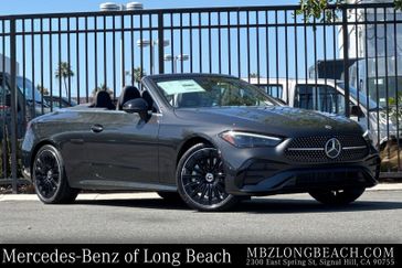 Graphite Grey Metallic