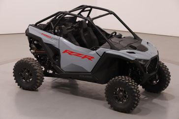 2025 Polaris RZR PRO XP SPORT - TRAIL READY 