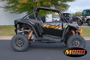 2024 Polaris RZR XP 1000 ULTIMATE 