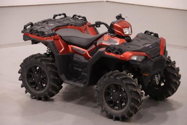 Used 2022 Polaris SPORTSMAN 850 - EPS 