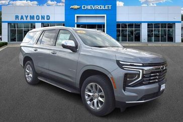 Sterling Gray Metallic