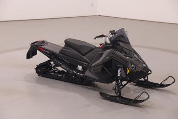 2025 Polaris 850 INDY VR1 137 