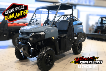 New 2027 Polaris RANGER 500 