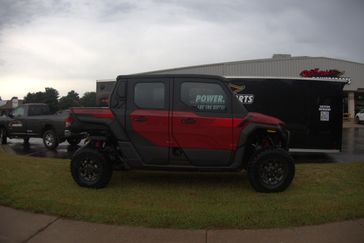 New 2026 Polaris XPEDITION XP 5 NORTHSTAR 