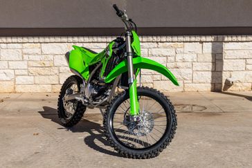 NEW 2026 KAWASAKI KLX300R 