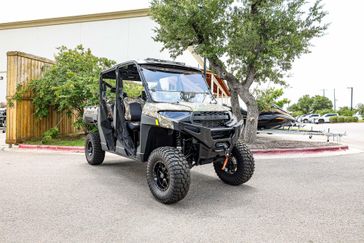 2025 POLARIS RANGER CREW XP 1000 PREMIUM  PPC Premium 