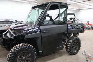 2023 Polaris RANGER XP 1000 PREMIUM