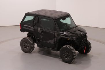 2025 Polaris XPEDITION ADV NORTHSTAR - SUPER GRAPHITE Northstar 