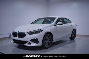 Used 2024 BMW 2 Series 228i
