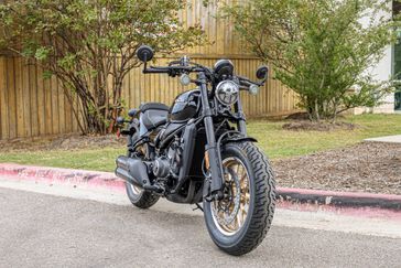 NEW 2026 CFMOTO 450CLC 