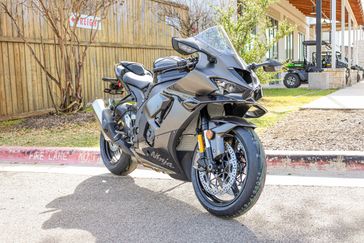 NEW 2026 KAWASAKI NINJA ZX-10R 