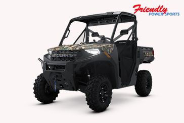 New 2026 Polaris RANGER 1000 PREMIUM  PPC 
