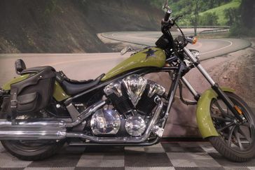 Inventory | BMW Motorcycles of Chatsworth | Chatsworth, CA