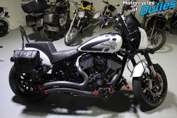 Ghost White Metallic Smoke
