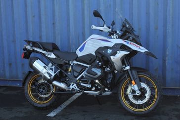 1250 gs for sale hot sale