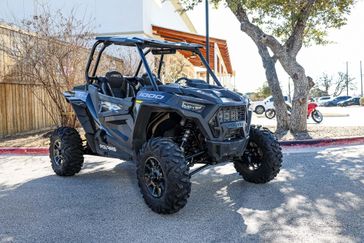 2023 POLARIS RZR XP 1000 SPORT  CRUISER BLACK Sport