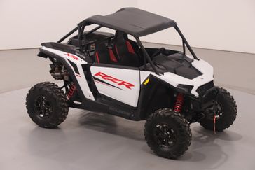 2024 Polaris RZR XP 1000 SPORT - ROOF - WINCH - TRAIL READY 