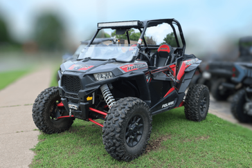 Used 2017 Polaris RZR  XP 1000 EPS 