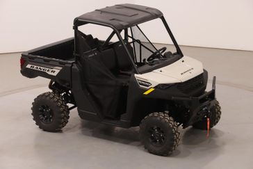 New 2025 Polaris RANGER 1000 PREMIUM - TRAIL READY 