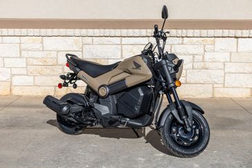 2023 HONDA Navi