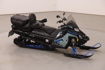 New 2026 Polaris S4 TITAN ADVENTURE ULTIMATE - 1.5 