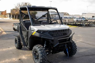 NEW 2026 POLARIS RANGER 1000 PREMIUM 