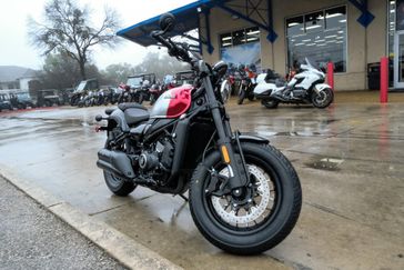 NEW 2025 CFMOTO 450 CLC 