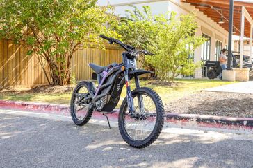NEW 2025 79 BIKE FALCON PRO 