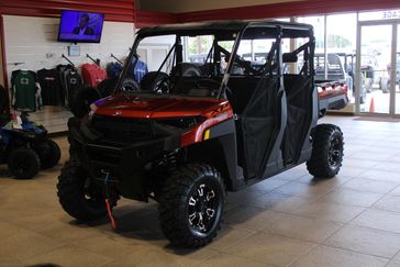 New 2025 Polaris R25RSE99AF 