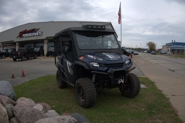 Used 2023 Honda Pioneer 1000 5 Trail 