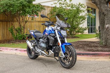 USED 2023 BMW R 1250 R 