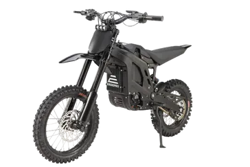 2026 E RIDE PRO MINI R 
