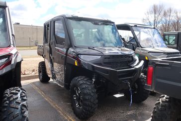 Used 2022 Polaris RGR 1000 PREMIUM 