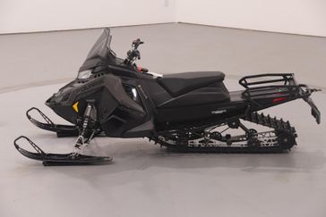 2024 Polaris 650 VOYAGEUR 146 ES - FREE 2 YEAR WARRANTY! 