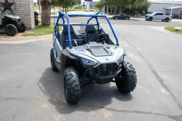 NEW 2026 POLARIS RZR 200 EFI 