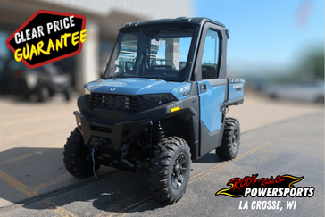 New 2026 Polaris RANGER SP 570 NORTHSTAR 