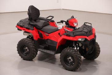 2025 Polaris SPORTSMAN TOURING 570 - 2UP 