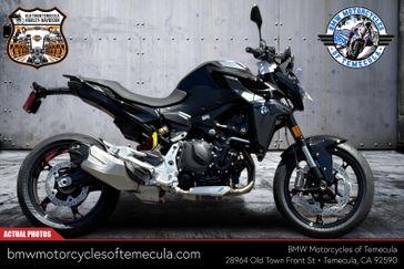 BLACK STORM METALLIC