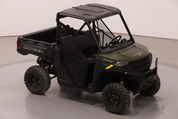 2025 Polaris RANGER 1000 EPS - POWER STEERING & FREE 2 YR WARRANTY! 
