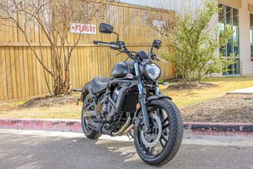 NEW 2026 KAWASAKI VULCAN S 