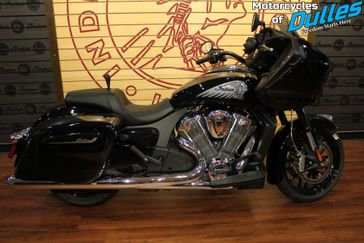 Black Metallic