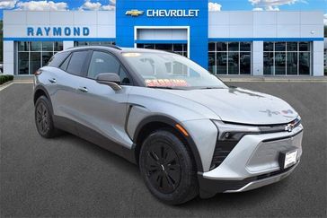 Sterling Gray Metallic