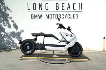 2023 BMW CE 04