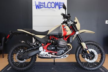 Inventory | BMW Motorcycles of San Antonio